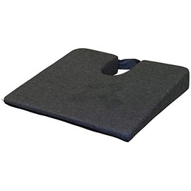 Aidapt Coccyx Wedge Cushion