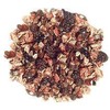 Lady Hannah's Whole Fruit Tea (Loose) (4 oz, ZIN: 510432)