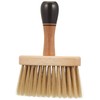 Tarko Hydra Wooden Neck Brush Large