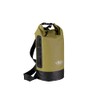 Pelican - ExoDry Bolsa seca