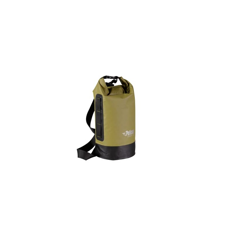 Pelican - ExoDry Bolsa seca