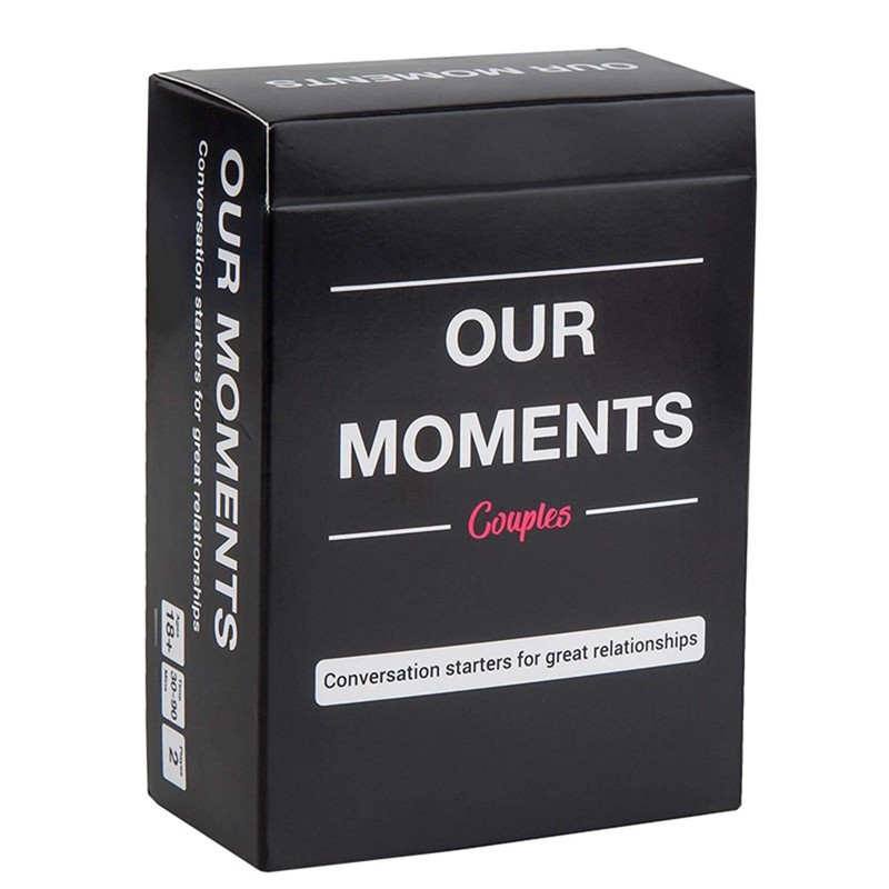 100 Thought Provoking Conversation Starters for Great Relationships Fun Conversation