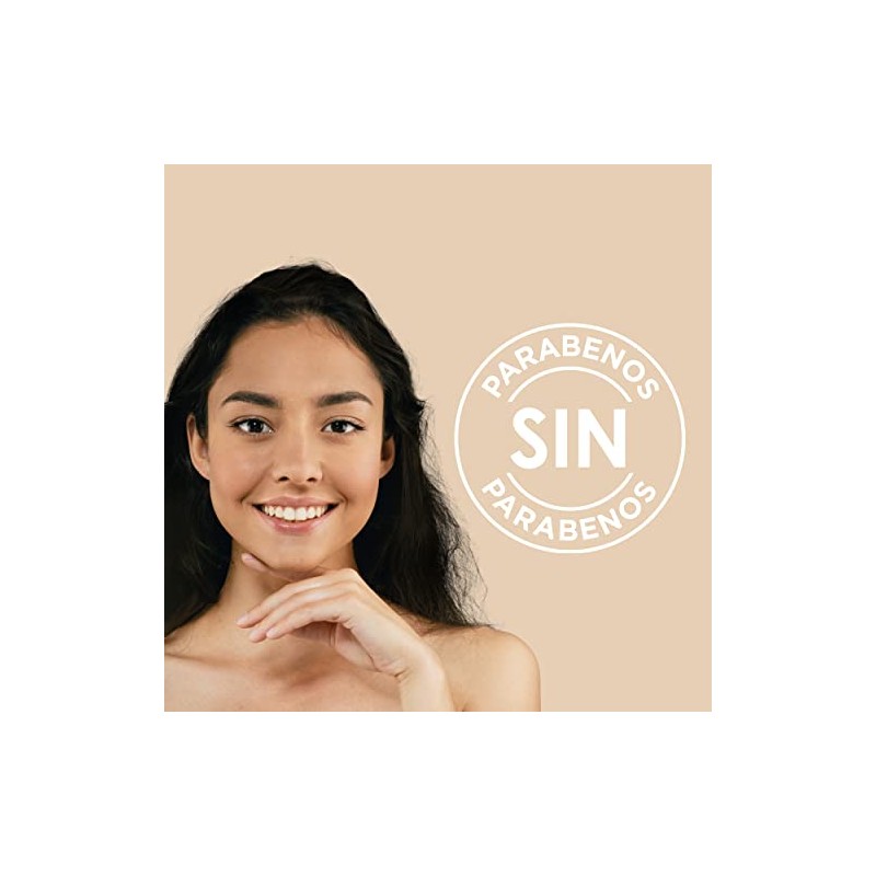 St. Ives Crema Corporal Avena y Karité Humectación Profunda 532