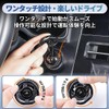 F Sports Application, Car Engine Start Button, One-Touch Design, Good