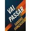 VAI PASSAR