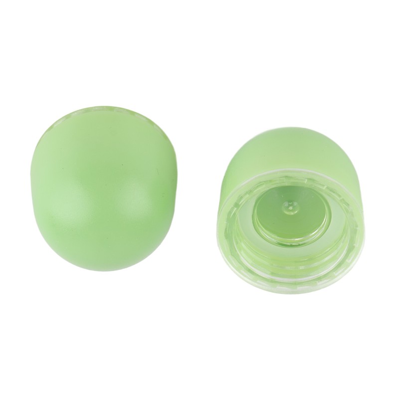 Contact Lens Cleaner Case Automatic Detachable 360 Degree Vibration Cleaning