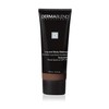 Dermablend Dermablend Leg and Body Makeup Foundation with SPF 25,
