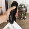 Swingline Black Swingline Stapler Desktop Stapler for 20 Sheets Two