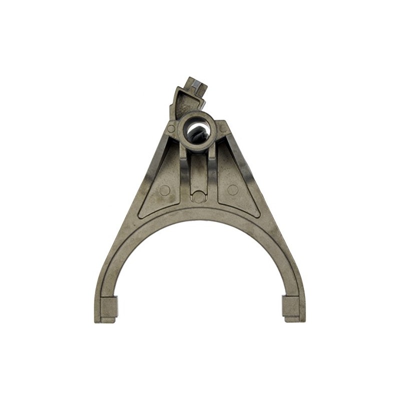 Dorman 600-604 Transfer Case Shift Fork Ready To Paint If