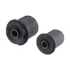 MOOG K8495 Control Arm Bushing Kit