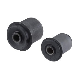 MOOG K8495 Control Arm Bushing Kit