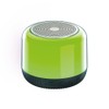 RED5 Colour Changing Mini Speaker - Loud Wireless Bluetooth Desktop