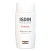 Isdin Protector Solar Redness Piel Sensible Spf50 50ml