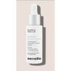 Serum Booster Face (Sensilis)