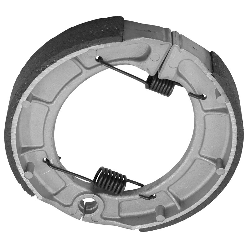 Celox for Yamaha Bear Tracker 250 YFM250 1999-2004 Rear Brake