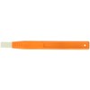 intekkususoryu-syon Water Scalloped Removal Items Orange Bar sukurabusi-to