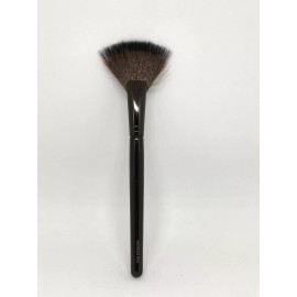 Laura Mercier Fan Powder Brush NEW