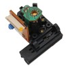 KCP 1H CD Optical Pickup Laser Lens Replacement CD Player