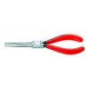 Knipex (kunipekkusu) Teflon Pliers 160 mm 2911 – 160 