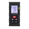 Laser Measure Distance Meter 40m Digital Display Tool for Construction