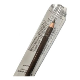 NEW Add color Woodbury Eyebrow Hard Texture / NEW컬러추가 우드버리 아이브로우 하드텍스처