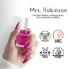 Color Club Nail Polish Mrs. Robinson Pop Tastic Pack of