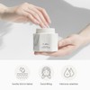 Dr.Althea [Dr.Althea]Rapid Firm Sculpting Cream 45ml