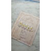 hello.Fry Nail - Almond / hello.후라이네일 - 아몬드