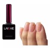Layuve Top Coat Aureolina Para Color Gel - Layuve -