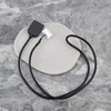 VGOL SIM Card Slot Adapter 20-Pin Cable Compatible with Android