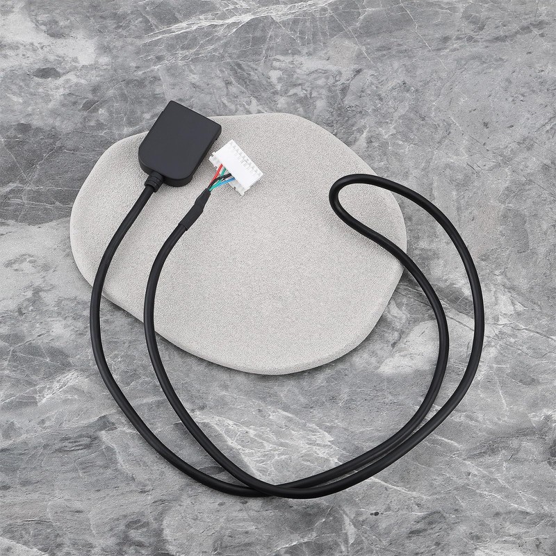 VGOL SIM Card Slot Adapter 20-Pin Cable Compatible with Android