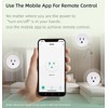 Smart Plug (1)