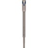 Expert SDS plus-8C Flat Chisel, 20 x 250 mm