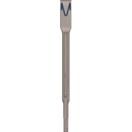 Expert SDS plus-8C Flat Chisel, 20 x 250 mm