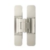 sugatune工業 Marking Lamp Three-dimensional Adjustment Function with Hidden Holds #