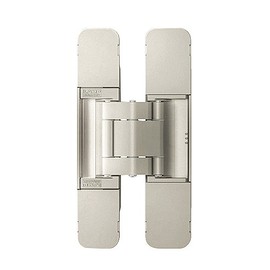 sugatune工業 Marking Lamp Three-dimensional Adjustment Function with Hidden Holds # hes3d – 120 hes3d – 120dn