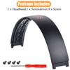 Studio 3 Headband Replacement Parts Studio3 Headband Original Top Arch