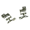 Gintai LCD Screen Hinges for MSI GS75 P75 WS75 Stealth