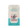 Messenger Espresso - Roasted by Little City Coffee Roasters -