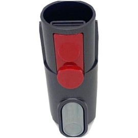 Buy Parts Adaptor tool to make your Dyson articulating floor tool (920018-04) fit Dyson V7,V8,V10, V11 and Outsize
