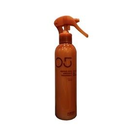 Amos Repair Cica Ampoule Treatment 230ml (2 pieces) / 아모스 리페어 시카 앰플 트리트먼트 230ml 2개