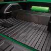 Eastwood Versa-Liner Spray On Aerosol Truck Bed Liner Black Texture