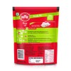MTR Rice IDLI 200GM