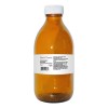 Colageno Y Elastina Liquido Grado Cosmetico 250 Ml Momento De Aplicación Día/noche Tipo De Piel Todo Tipo De Piel