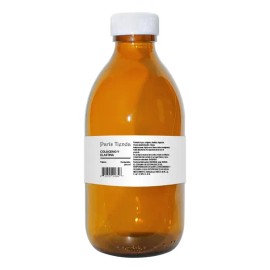Colageno Y Elastina Liquido Grado Cosmetico 250 Ml Momento De Aplicación Día/noche Tipo De Piel Todo Tipo De Piel