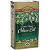 Bellino Extra Virgin Olive Oil, 101-Ounce Can