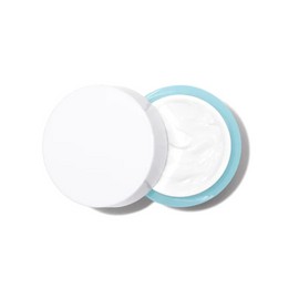 elf Holy Hydration! Face Cream 50g