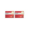 Reidel Reydel Policosanol 5 200mg x 30 tablets x 2 // AO / 레이델 폴리코사놀 5 200mg x 30정 X 2개 // AO