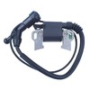 Gubeter Kohler Ch440 Ch395 Engine Ignition Coil 1758403S 1758403 S