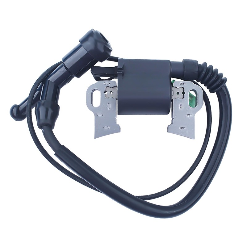 Gubeter Kohler Ch440 Ch395 Engine Ignition Coil 1758403S 1758403 S
